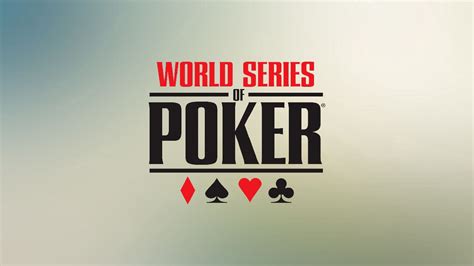 how to get free chips for world series of poker